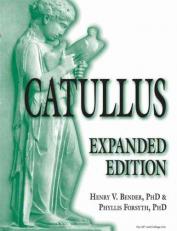 Catullus 