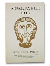 A Palpable God 