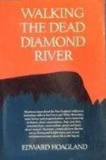 Walking the Dead Diamond River 