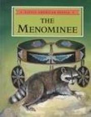 The Menominee 