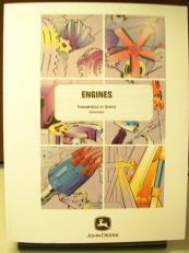 Engines 