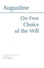 On Free Choice of the Will 