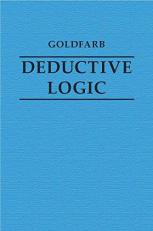 Deductive Logic 