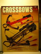 Crossbows 