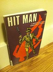 Hit Man : A Technical Manual for Independent Contractors 