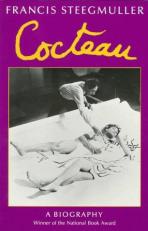 Cocteau 