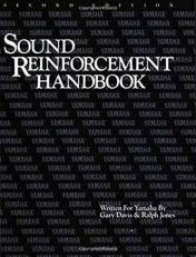 The Sound Reinforcement Handbook 2nd