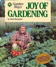 Joy of Gardening 