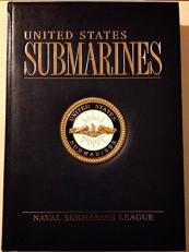 United States Submarines 