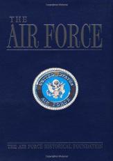 The Air Force 