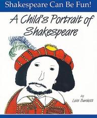 A Child's Portrait of Shakespeare 