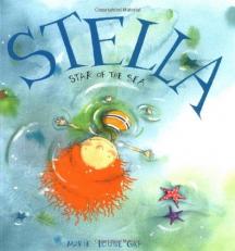 Stella, Star of the Sea 