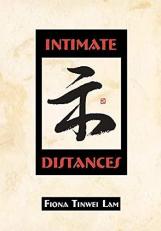 Intimate Distances 