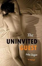 The Uninvited Guest 