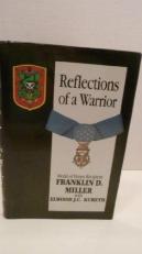 Reflections of a Warrior 