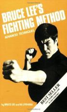 Bruce Lee's Fighting Method, Vol. 4 