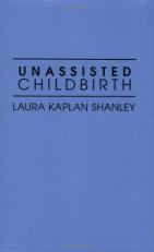 Unassisted Childbirth 