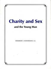 Charity and Sex and the Young Man 