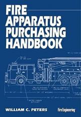 Fire Apparatus Purchasing Handbook 