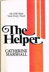 The Helper 