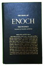 The Book of Enoch the Prophet 2nd