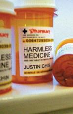 Harmless Medicine 