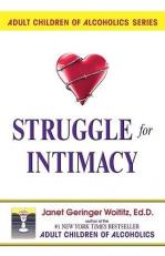 Struggle for Intimacy 