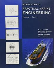 Introduction to Practical Marine Engineering Vol. I 5th