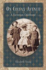 On Colfax Avenue : A Victorian Childhood 