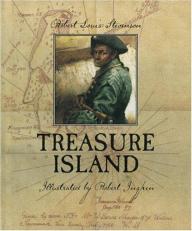 Treasure Island 