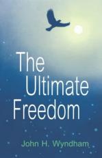 The Ultimate Freedom (english) 