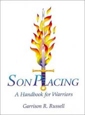 Sonplacing : A Handbook for Warriors 