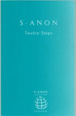 S-Anon Twelve Steps