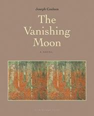 The Vanishing Moon 