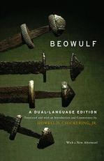 Beowulf : A Dual-Language Edition 