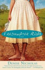 Freshwater Road 