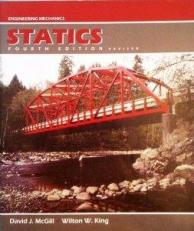 Engineering Mechanics: Statics 4th