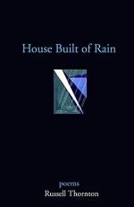 House Built of Rain 