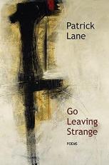 Go Leaving Strange 