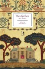 Mansfield Park 