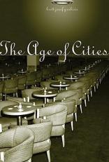 The Age of Cities 