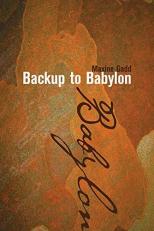 Backup to Babylon 