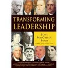 Transforming Leadership 3rd