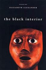 The Black Interior : Essays 