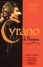 Cyrano de Bergerac 