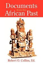 Documents of the African Past 