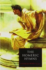 The Homeric Hymns: Revised 2nd Edition