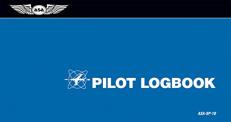 Pilot Logbook : Asa-Sp-10