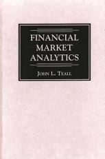 Financial Market Analytics 