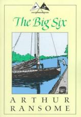 The Big Six